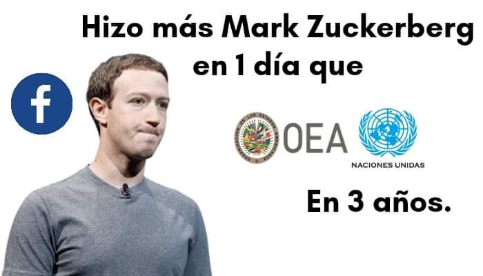 LOCUIN's tweet photo. Marcos Soquerves presidente; le daremos cédula Nica 🤣🤣 Yo lo miro como que sea de Jinotega 🤣 https://t.co/tXq0UboYah