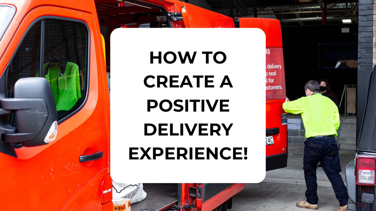 Workit Spaces tweet media