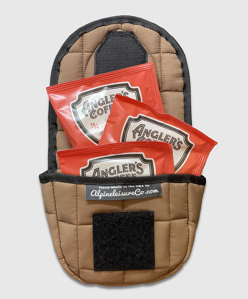 Angler's Coffee tweet media