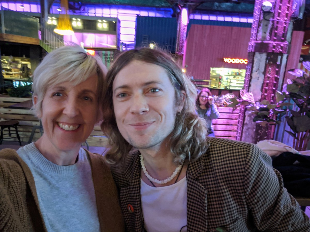 Jake Fletcher tweet media