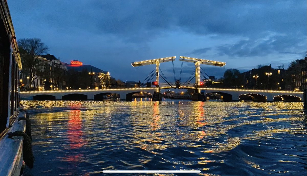 Frodo van Oostveen tweet media