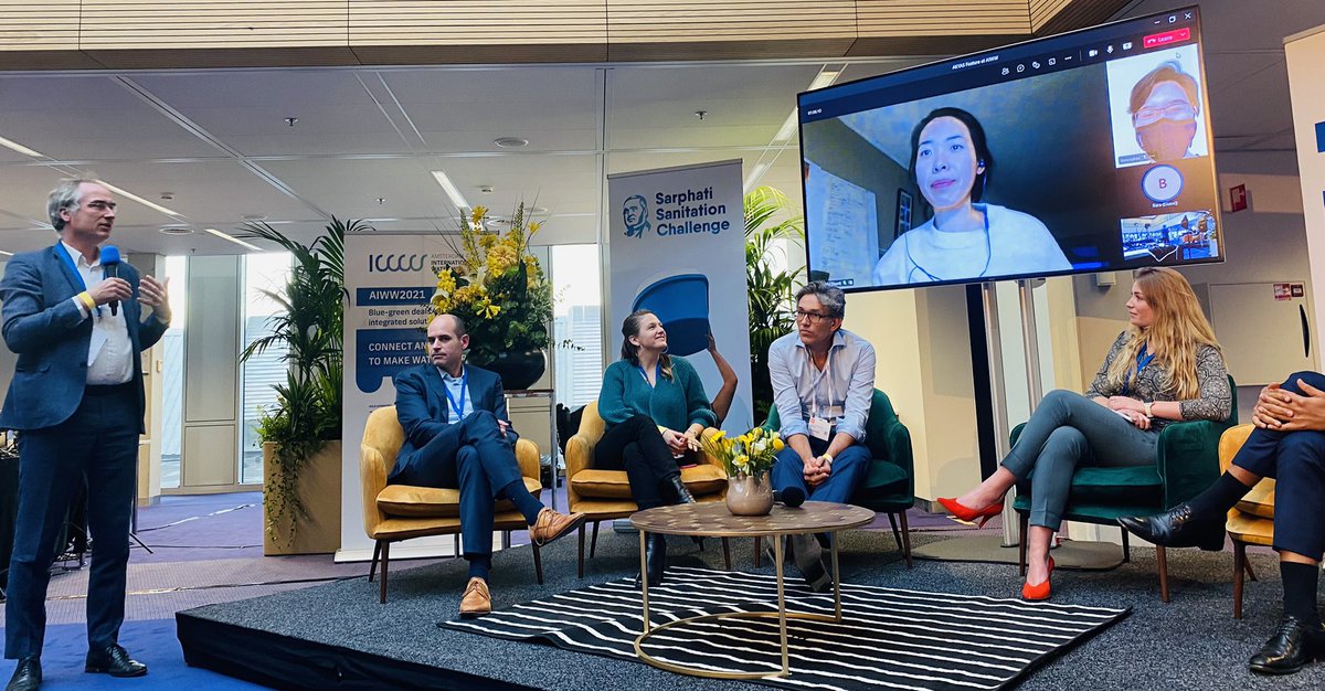 Frodo van Oostveen tweet media