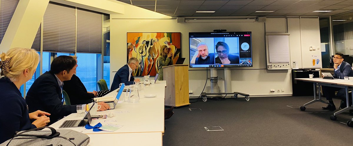 Frodo van Oostveen tweet media