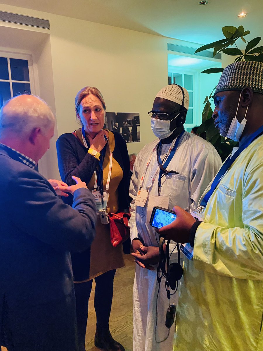 Frodo van Oostveen tweet media