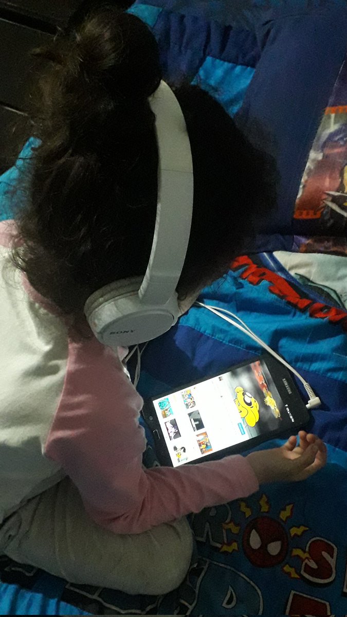 YoSoyVictorGameplay tweet media