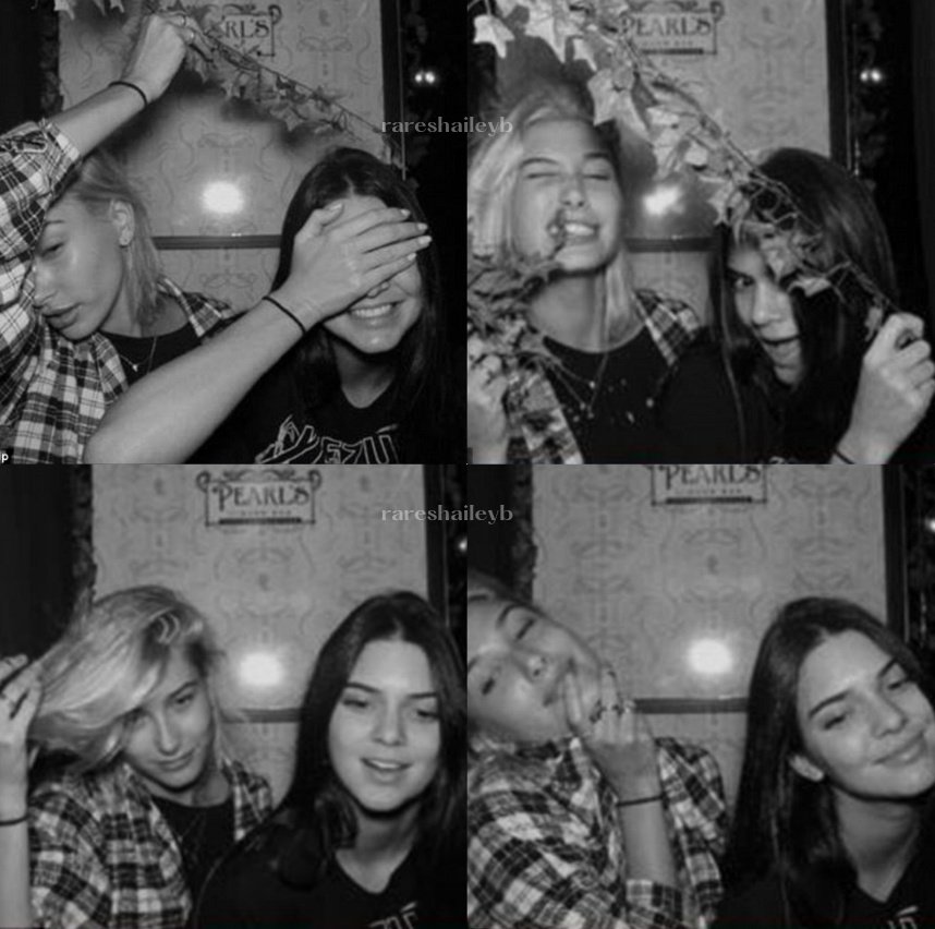 Happy birthday Kenny 💗 <a href="/KendallJenner/">Kendall</a>