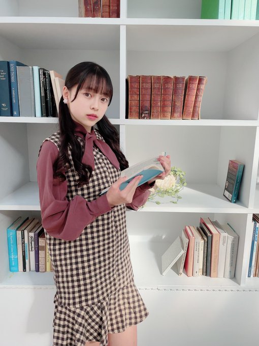 Twitterのコスプレ画像19