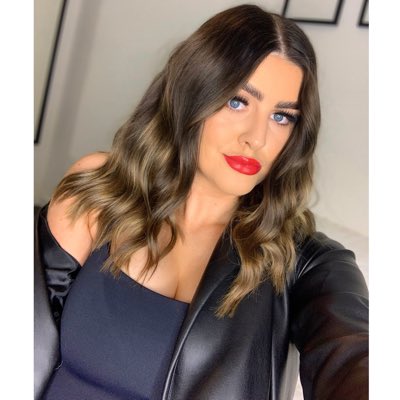 _emilylow's tweet photo. #NewProfilePic https://t.co/aIBwkVIaTH