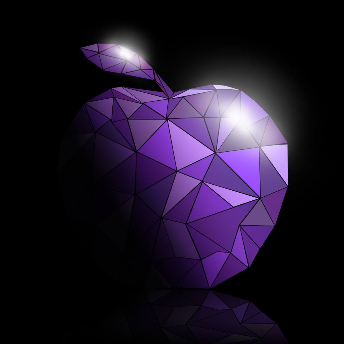 hackkstate's tweet photo. 2 DAYS MORE! Hack K-State 2021 hackathon is almost here!!! 🥳 🎉
Get your coding and hacking fingers ready... 
.
Come one, come all to one of the largest high school/college hackathon events in Kansas! 🛻🚙🚜🛵🛹🛴🚲
.
#hackkstate #hackathon #kstate #inperson #virtual https://t.co/ZoEJH1wnaW