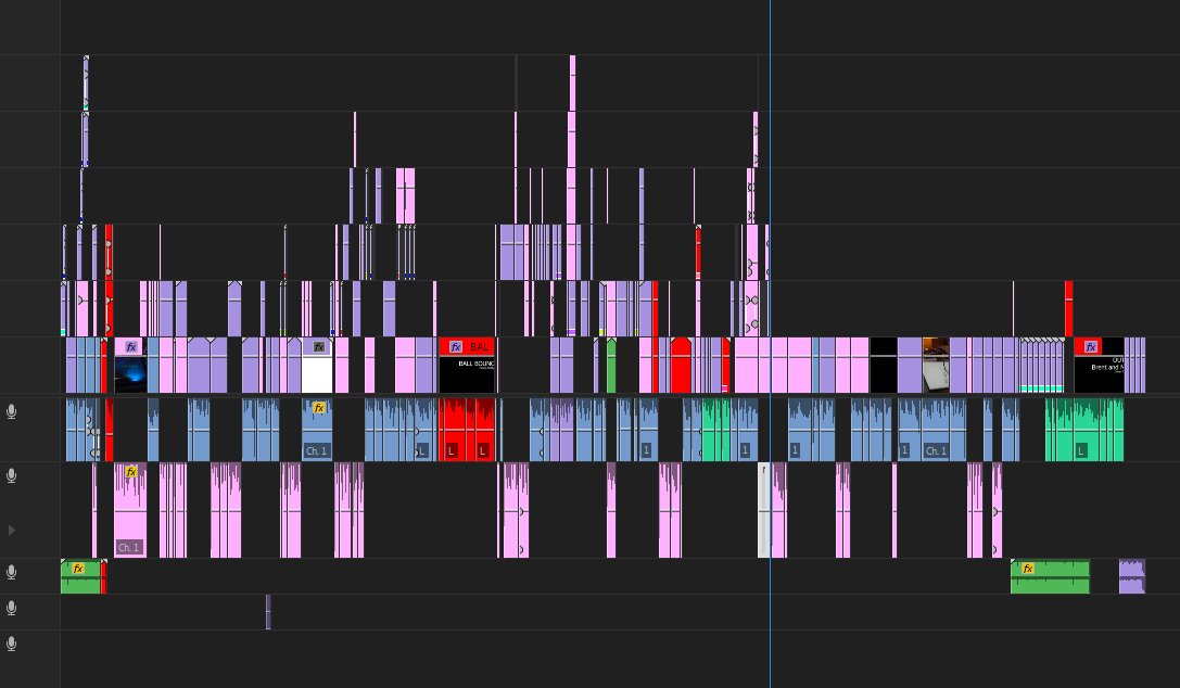 BAM_Animation's tweet image. been makin really good progress on the next video. almost at the 75% mark!