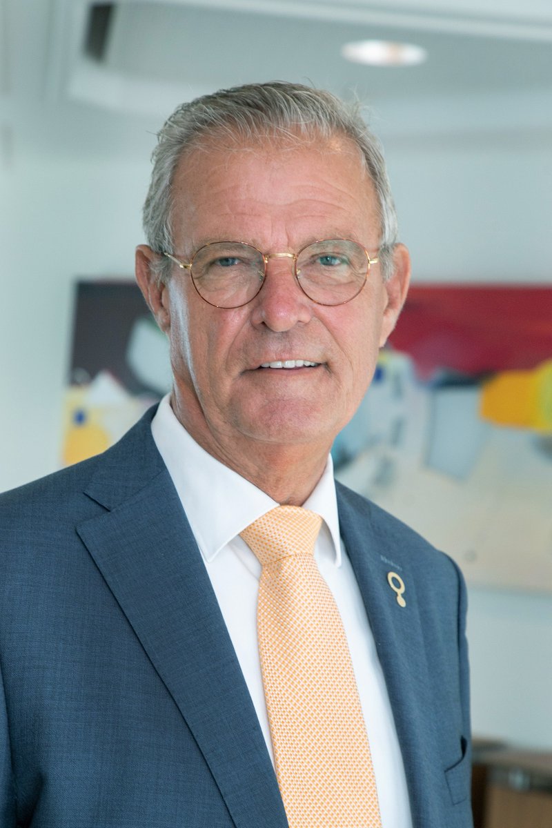 Leefbaar Lelystad tweet media