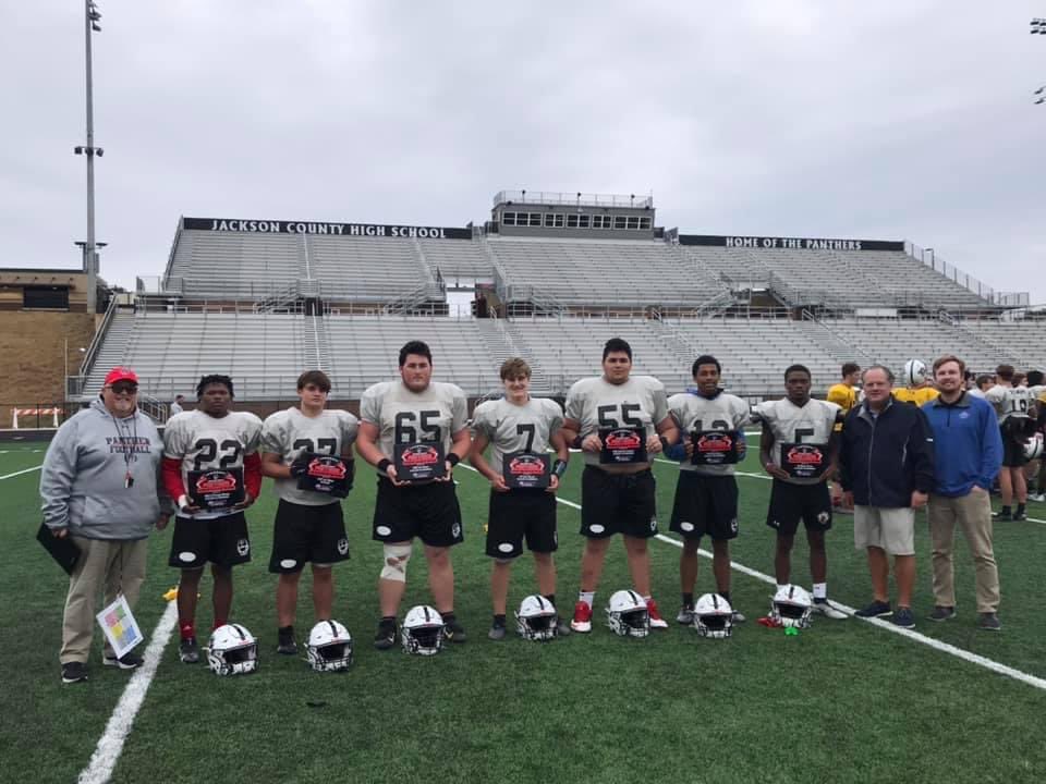 𝐉𝐀𝐂𝐊𝐒𝐎𝐍 𝐂𝐎𝐔𝐍𝐓𝐘 𝐅𝐎𝐎𝐓𝐁𝐀𝐋𝐋 tweet media