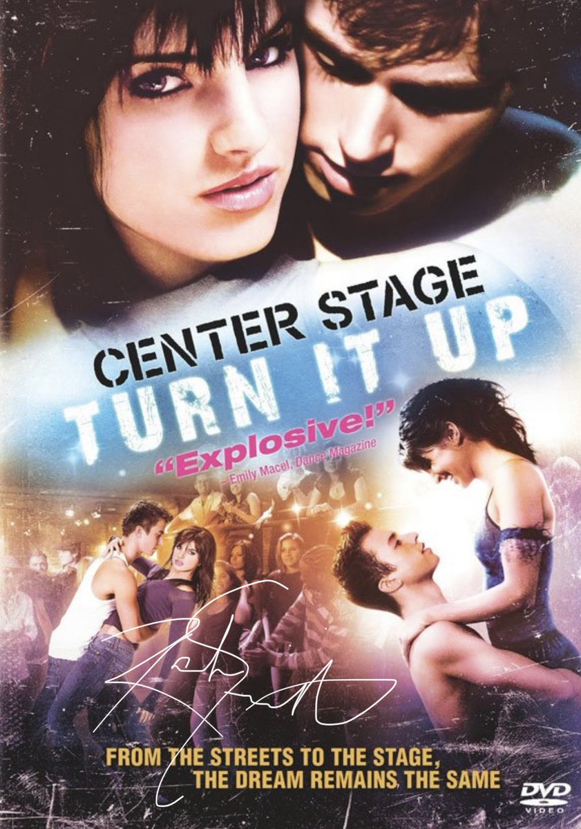 Rachele Brooke Smith tweet media