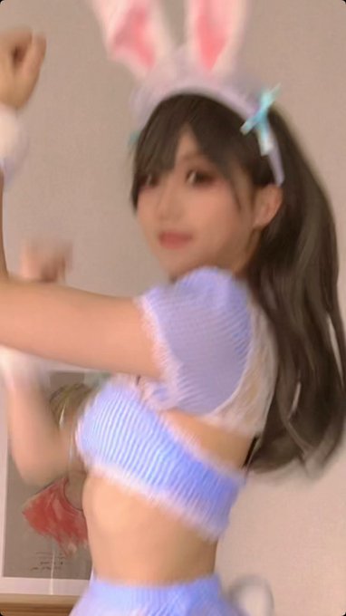 コスプレイヤーまるすけのTwitter画像16