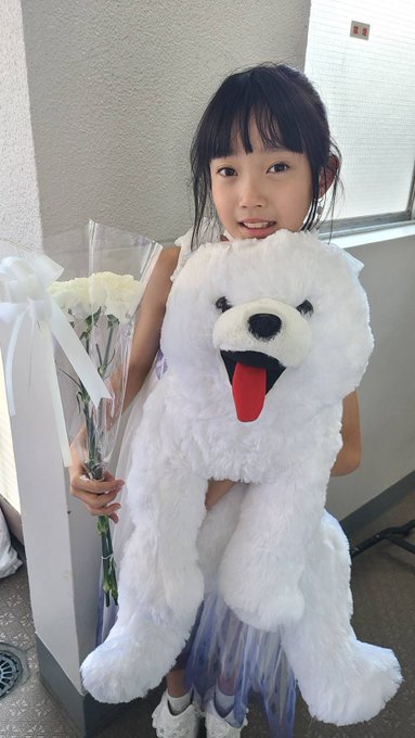 Twitterのコスプレ画像18