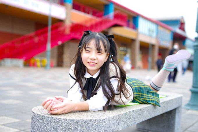 Twitterのコスプレ画像17