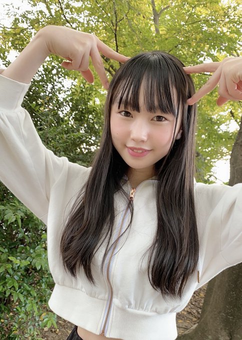 Twitterのコスプレ画像21