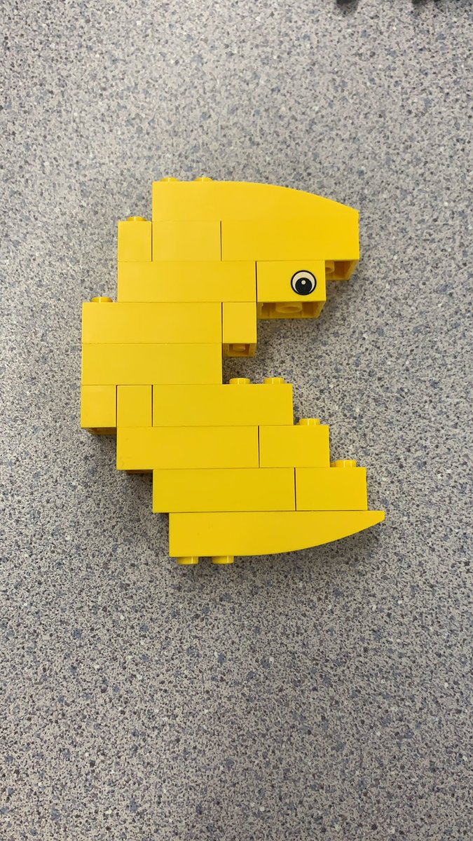 MissResendez09's tweet photo. #ousdtechtothefuture Pac-Man https://t.co/LRSZHrfwU3