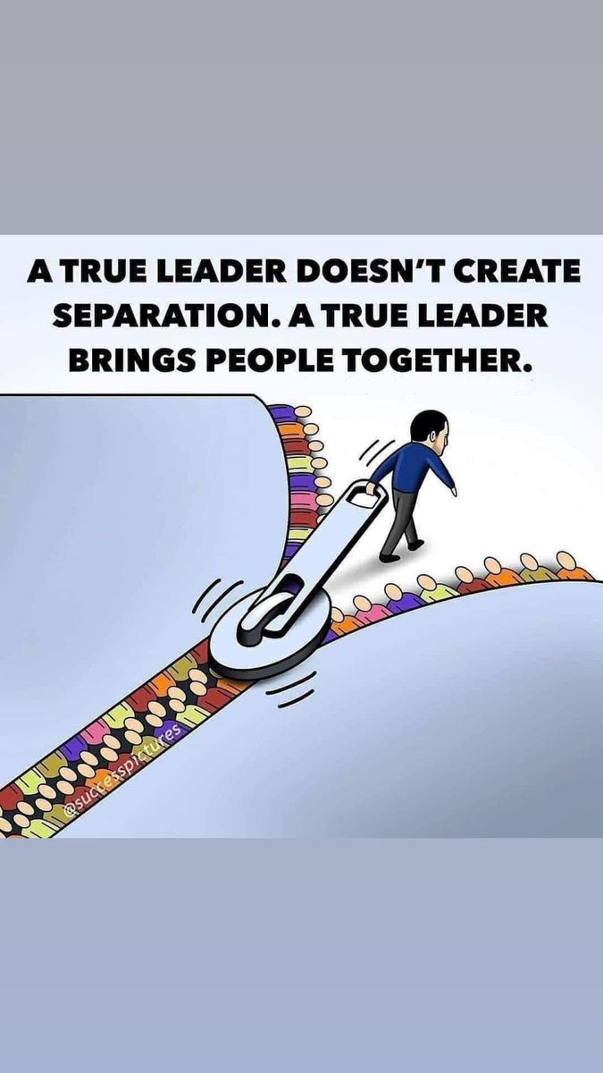 Dr. Dorothy VanderJagt (@ifireup) on Twitter photo 