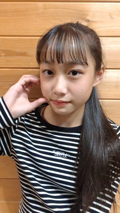 Twitterのコスプレ画像21