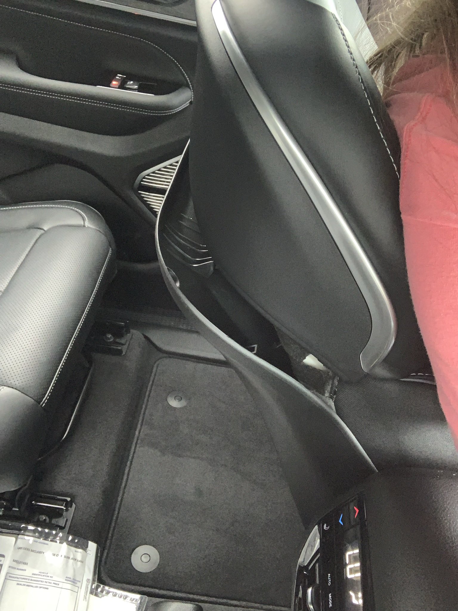 Ashley Kate on Twitter "Maybe one day we will be able to show