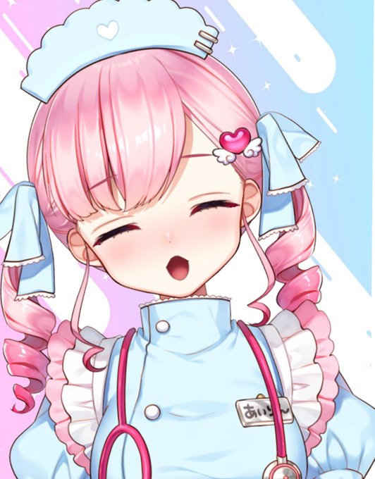 お布団のtwitterイラスト検索結果