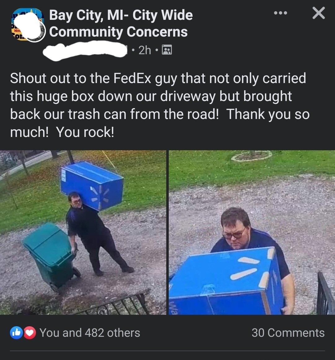 Ray Vs X tweet media