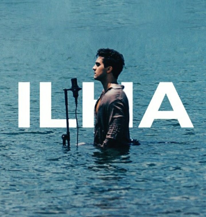 mieczystranho's tweet photo. explicando a letra de ilha para as pessoas q não entenderam https://t.co/H2aMXVHd3U