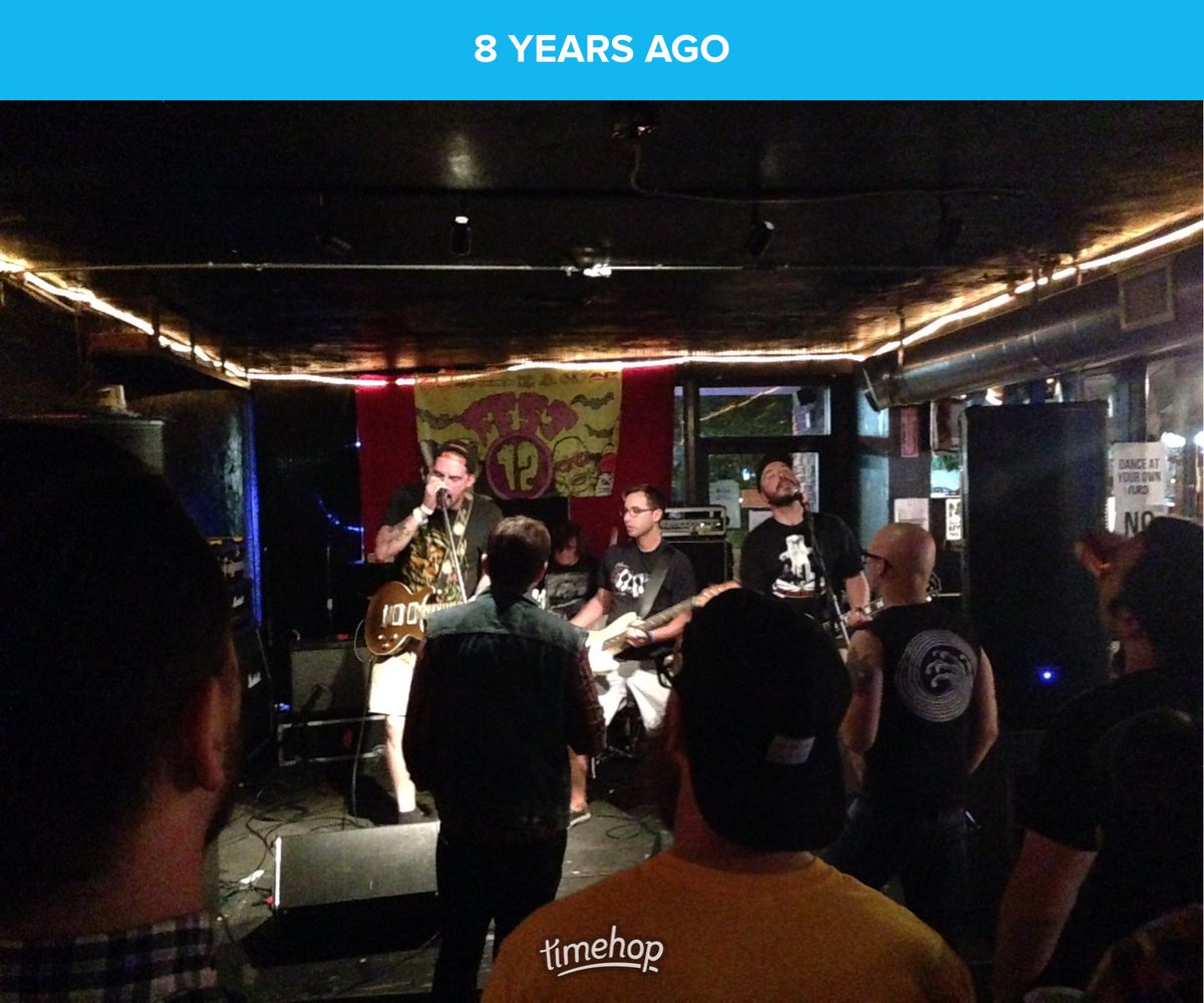 GoodGracesPHL (@goodgracesphl) on Twitter photo 