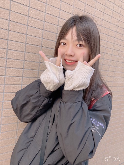 Twitterのコスプレ画像6