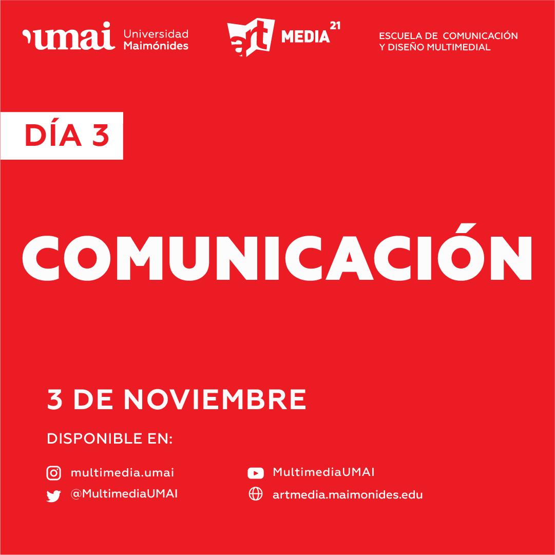 Multimedia UMAI tweet media