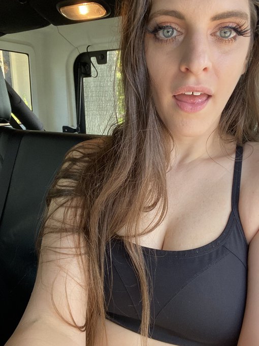 Bored. Entertain me LA.  https://t.co/VUlPF1ePA1 #woman #girl #brunette #hair #longhair #eyes #prettyeyes<a href="/tag/woman"class="tags">#woman</a><a href="/tag/model"class="tags"><span>#model</span></a><a href="/tag/brunette"class="tags"><span>#brunette</span></a><a href="/tag/la"class="tags"><span>#la</span></a><a href="/tag/cute"class="tags"><span>#cute</span></a><a href="/tag/follow"class="tags"><span>#follow</span></a><a href="/tag/beautiful"class="tags"><span>#beautiful</span></a>