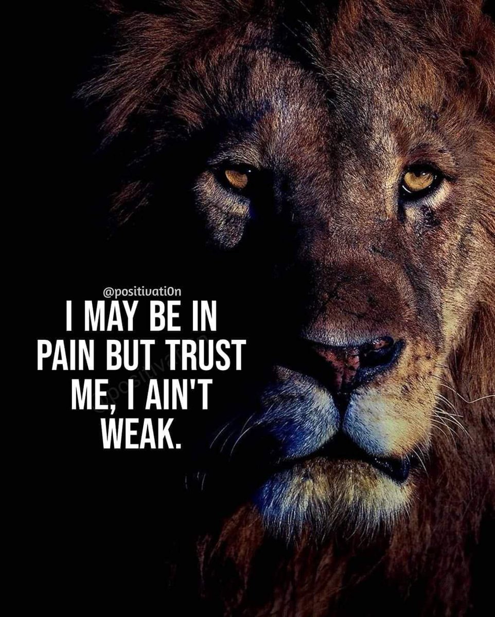 KRobinetteJr's tweet image. #NeverQuit #PainisWeaknessLeavingTheBody