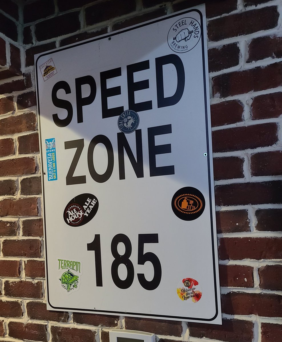 IndyCamping tweet media