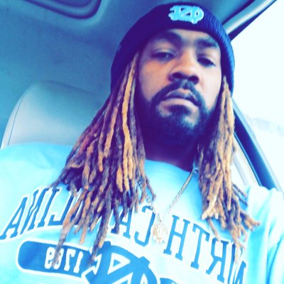 Lonewolf_Wiz's tweet photo. #NewProfilePic https://t.co/qjNXZyh3a0