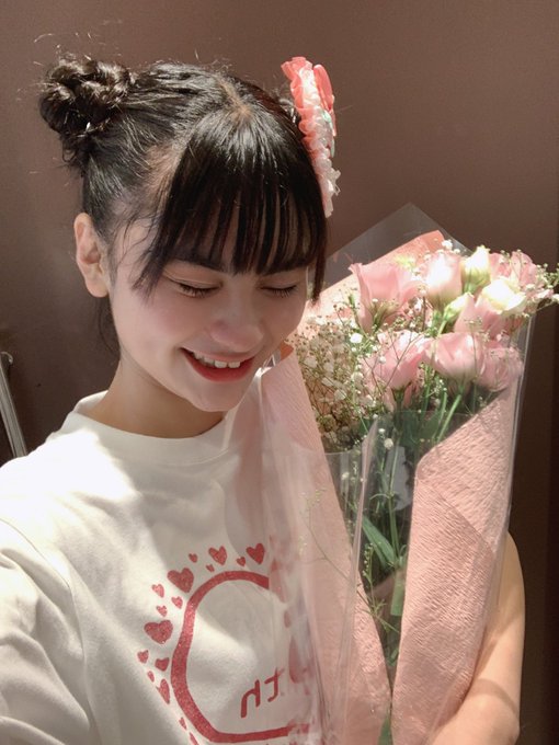 Twitterのコスプレ画像40