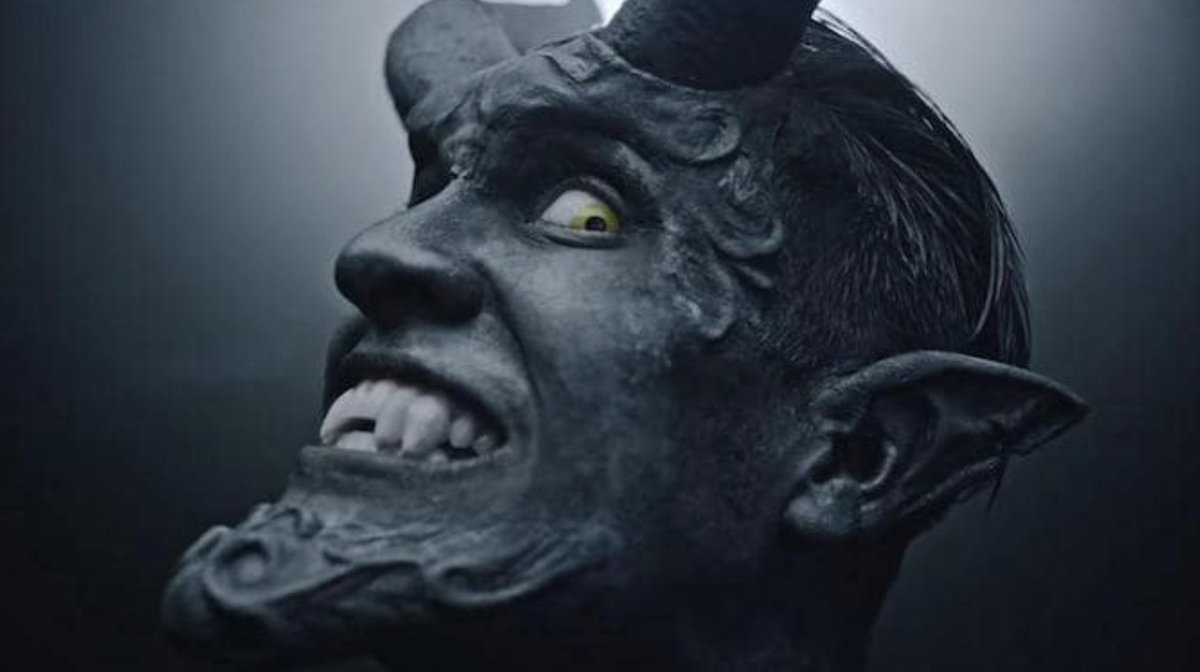 This is my MP Luci Ferr. Luci's a Conservative. Luci thinks it's fine to pump shit into rivers and voted in favour of making corruption acceptable. #OwenPaterson #TorySleaze