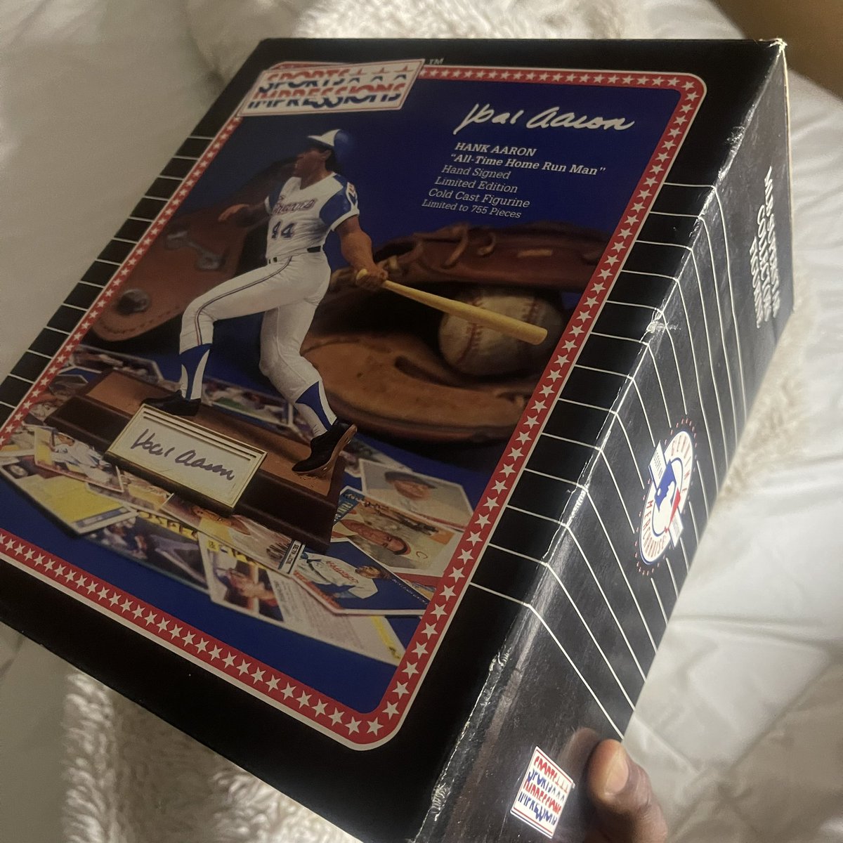 cxlxbutauntx's tweet image. Oh, I thought somebody that ain’t from Atlanta said sumn.. #RealAtlanta #90sbaby  #BattleATL #ForTheA