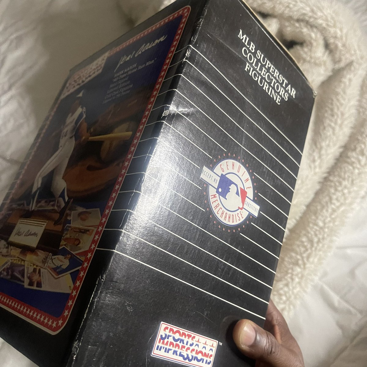 cxlxbutauntx's tweet image. Oh, I thought somebody that ain’t from Atlanta said sumn.. #RealAtlanta #90sbaby  #BattleATL #ForTheA