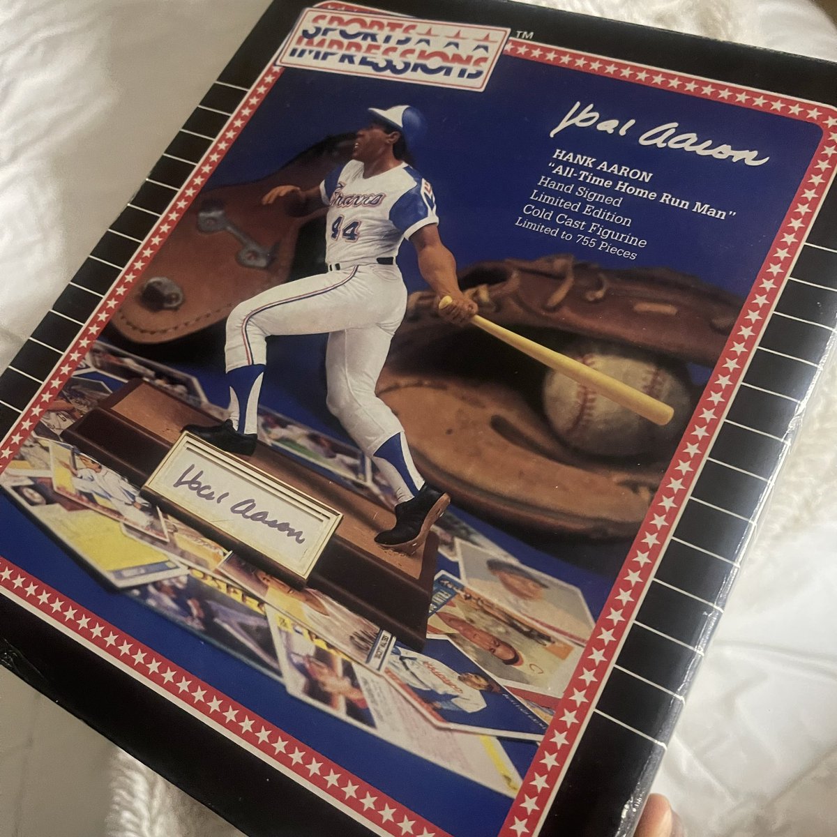 cxlxbutauntx's tweet image. Oh, I thought somebody that ain’t from Atlanta said sumn.. #RealAtlanta #90sbaby  #BattleATL #ForTheA