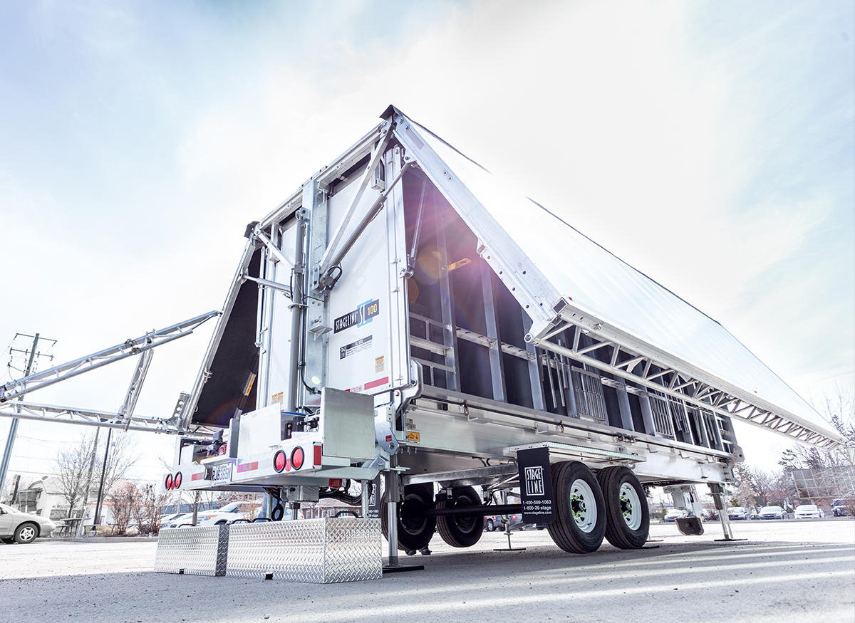 soundbroker's tweet image. #soundbroker is seeking to acquire used #Stageline  SL100 #MobileStages for our premium members. Contact soundbroker.com via the direct link below or direct message! WE NEED STAGES! #WantedWednesday Mobile Stages
soundbroker.com/WANTED/listing… via @soundbroker