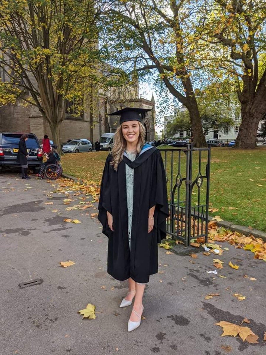 Rebecca Meredith/ Miss Meredith🏊🏻‍♀️ tweet media