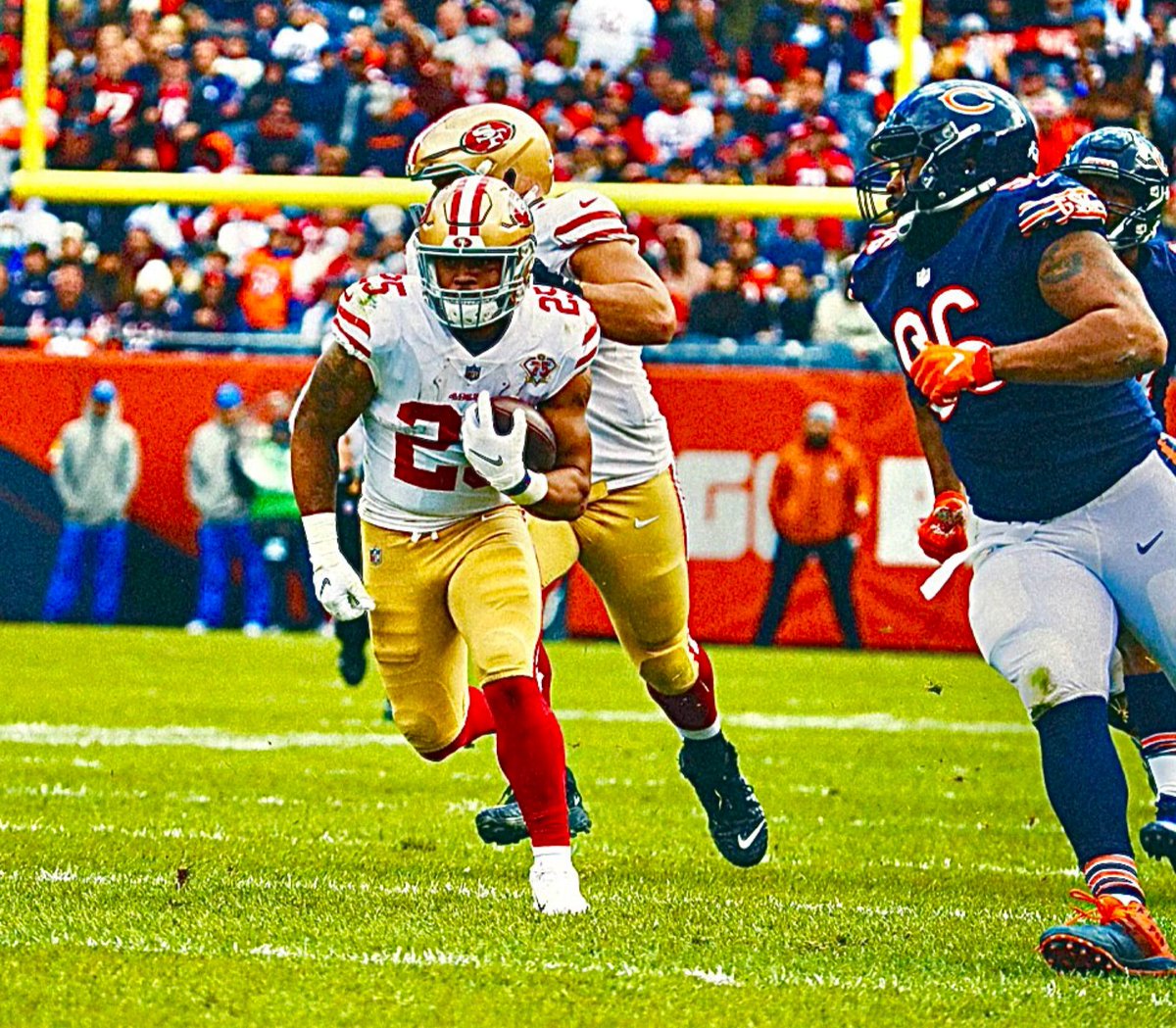 bears 49ers betting pick bears 49ers betting pick
