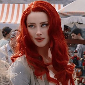 RPGULTIMATES's tweet photo. »★« Y'Mera »★«

Idade: 30 anos
User: @YMera10
Hudrocinese, toxinese, atributos sobre-humanos e mestre em várias formas de bater em alguem https://t.co/XfHTF95FnD