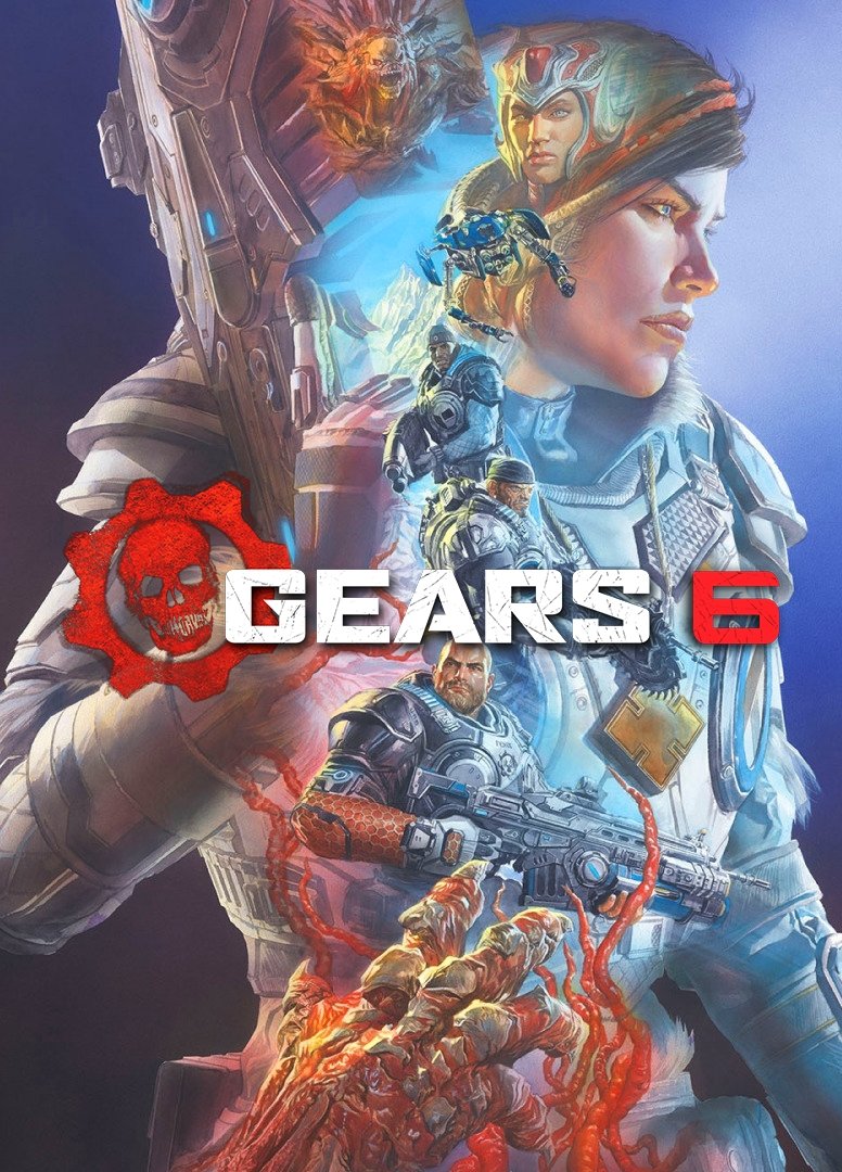 Gears 6 дата выхода. Six gear charing. Six gear charing. Когда выйдет gears 6. Оружие гирс оф вар 3.