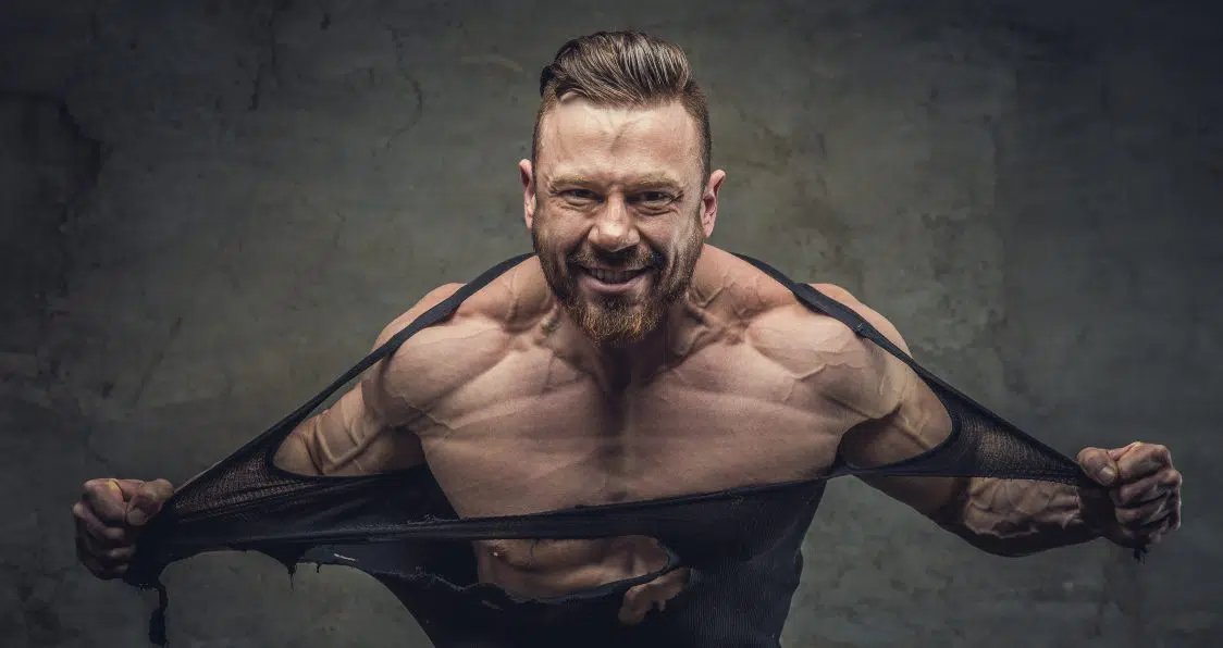 GenerationIron's tweet photo. Add intensity to your workouts for serious gains with our wave loading guide: https://t.co/mb46t39jz8

#waveloading #workout #exercise #bodybuilding #fitness #GenerationIron https://t.co/mEsBmQr268