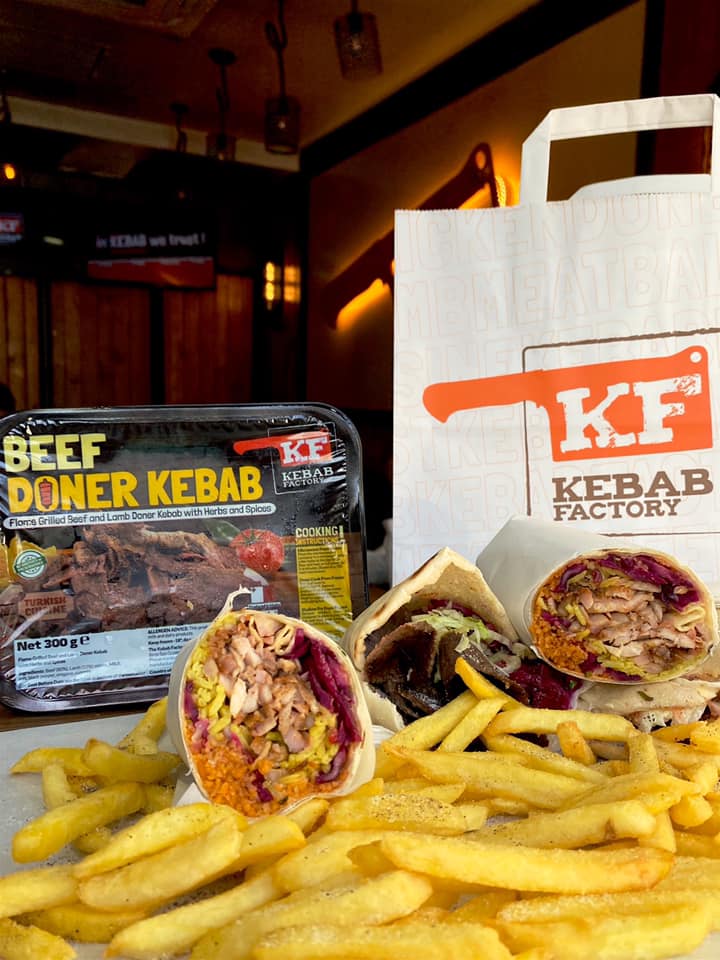 kebabfactory_mt's tweet photo. We are incredibly excited to announce that our Frozen products can be found at several Convenience shops around the island 🔥 
Take a look at the map:
https://t.co/9Pbru8dhHE

#frozen #products #Turkish #Malta #food #lamb #chicken #beef #supermarket #convenience https://t.co/CWAZbuiBLy