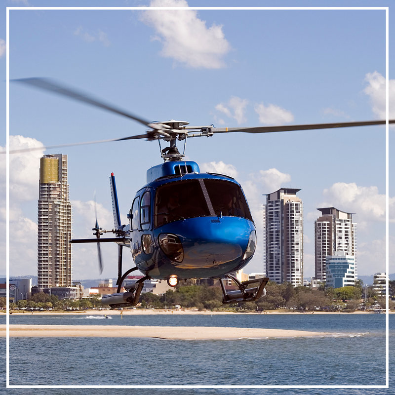 HPowerpoints's tweet image. 📖 Our Core Lesson Plans include:

🔷 Helicopter Aerodynamics
🔷 Performance and Limitations
🔷 Weight and Balance
🔷 Flight environment 1 communications
🔷 Flight environment 2 National airspace system
🔷 Visual scanning and collision avoidance
...And more!