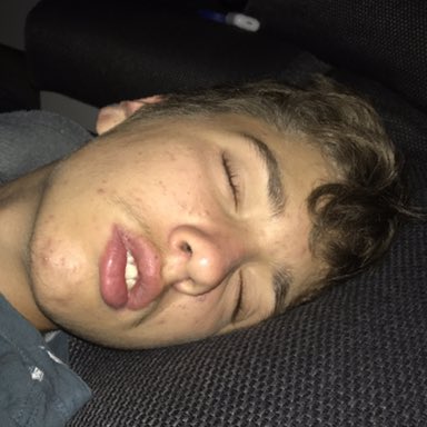 phyzikaal's tweet photo. #NouvellePhotoDeProfil #freefostars https://t.co/FR84Av9ufT
