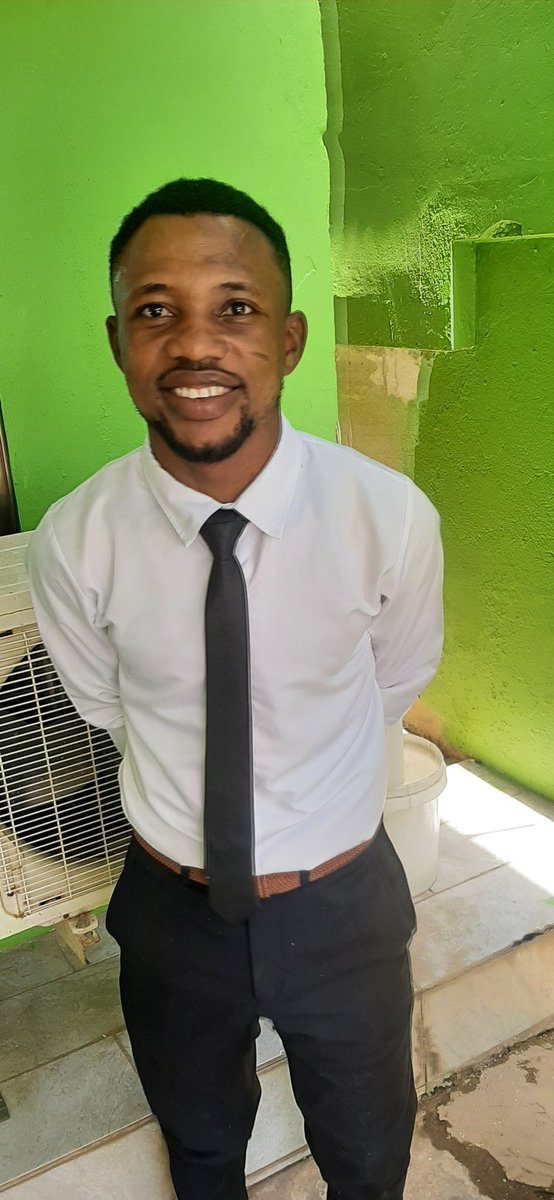 Up &amp; Doing all About u "Father"
  #BEGUID🤌 
<a href="/TestamentGh4/">TESTAMENT GH</a>  <a href="/daavibawonda/">𝓖ϐєƚο𝐫 𝓡αѕτα #𝔻𝕒𝕒𝕧𝕚𝔹𝕒</a> <a href="/daavi_ba/">Daavi_Ba Wonder  a.k.a (Gb3tor)</a>  <a href="/Blakkrasta/">BLAKK RASTA</a>